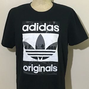 Men Tee shirt